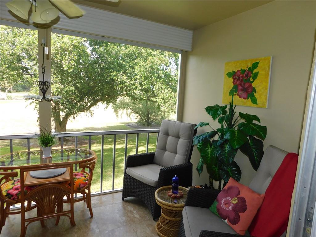 Oriole and Tennis Club 2 - Residential