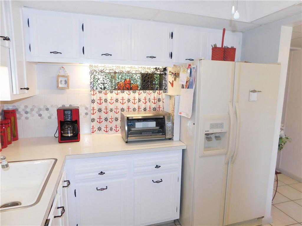 Oriole and Tennis Club 2 - Residential