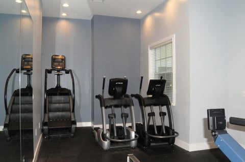 Tiny photo for 11685 W ATLANTIC BLVD #1923, Coral Springs, FL 33071 (MLS # B26058121)
