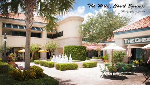 Tiny photo for 11685 W ATLANTIC BLVD #1923, Coral Springs, FL 33071 (MLS # B26058121)