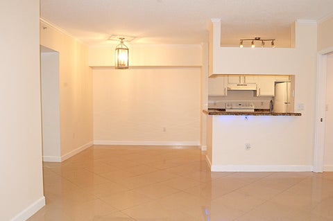 Tiny photo for 11685 W ATLANTIC BLVD #1923, Coral Springs, FL 33071 (MLS # B26058121)