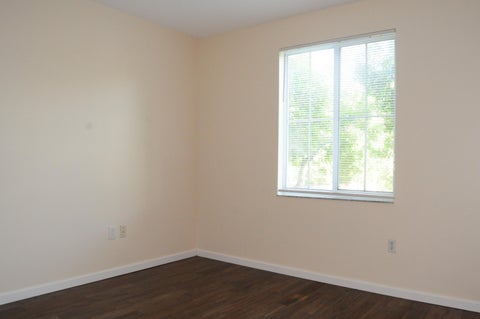 Tiny photo for 11685 W ATLANTIC BLVD #1923, Coral Springs, FL 33071 (MLS # B26058121)