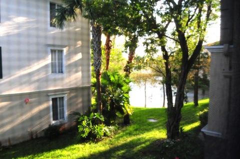 Tiny photo for 11685 W ATLANTIC BLVD #1923, Coral Springs, FL 33071 (MLS # B26058121)