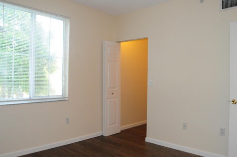 Tiny photo for 11685 W ATLANTIC BLVD #1923, Coral Springs, FL 33071 (MLS # B26058121)