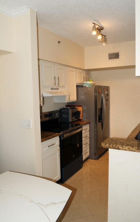 Tiny photo for 11685 W ATLANTIC BLVD #1923, Coral Springs, FL 33071 (MLS # B26058121)