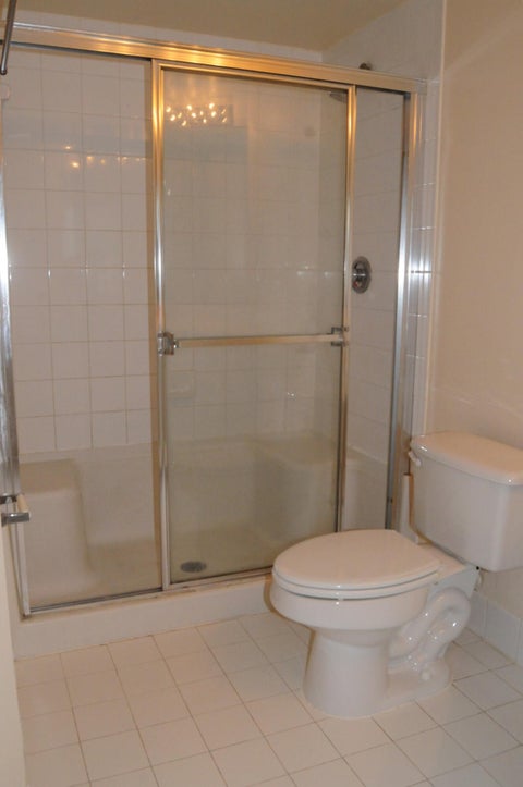 Tiny photo for 11685 W ATLANTIC BLVD #1923, Coral Springs, FL 33071 (MLS # B26058121)