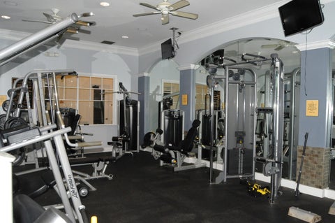 Tiny photo for 11685 W ATLANTIC BLVD #1923, Coral Springs, FL 33071 (MLS # B26058121)