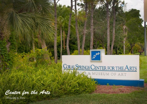 Tiny photo for 11685 W ATLANTIC BLVD #1923, Coral Springs, FL 33071 (MLS # B26058121)