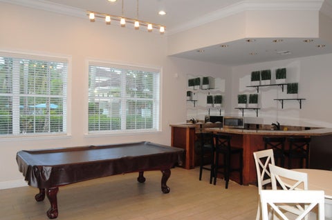 Tiny photo for 11685 W ATLANTIC BLVD #1923, Coral Springs, FL 33071 (MLS # B26058121)