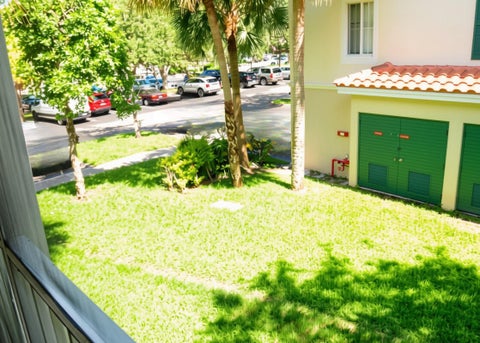 Tiny photo for 11685 W ATLANTIC BLVD #1923, Coral Springs, FL 33071 (MLS # B26058121)