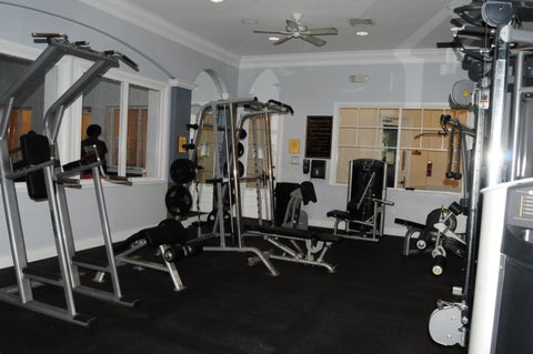 Tiny photo for 11685 W ATLANTIC BLVD #1923, Coral Springs, FL 33071 (MLS # B26058121)
