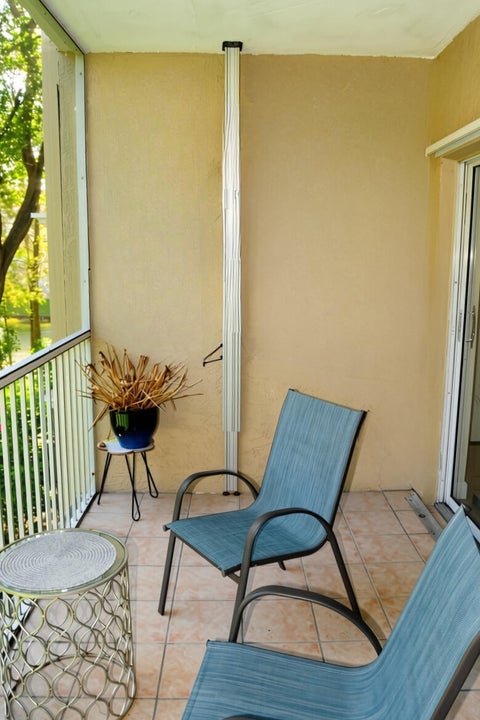 Tiny photo for 11685 W ATLANTIC BLVD #1923, Coral Springs, FL 33071 (MLS # B26058121)