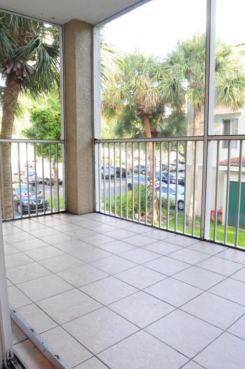 Tiny photo for 11685 W ATLANTIC BLVD #1923, Coral Springs, FL 33071 (MLS # B26058121)