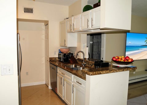 Tiny photo for 11685 W ATLANTIC BLVD #1923, Coral Springs, FL 33071 (MLS # B26058121)