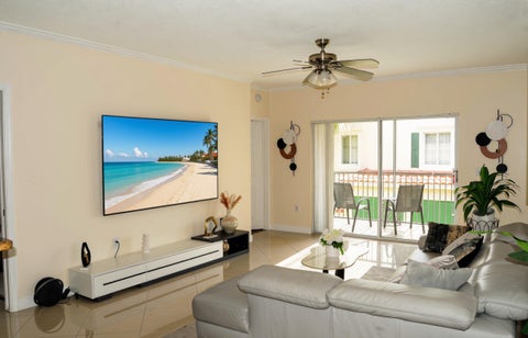 Tiny photo for 11685 W ATLANTIC BLVD #1923, Coral Springs, FL 33071 (MLS # B26058121)
