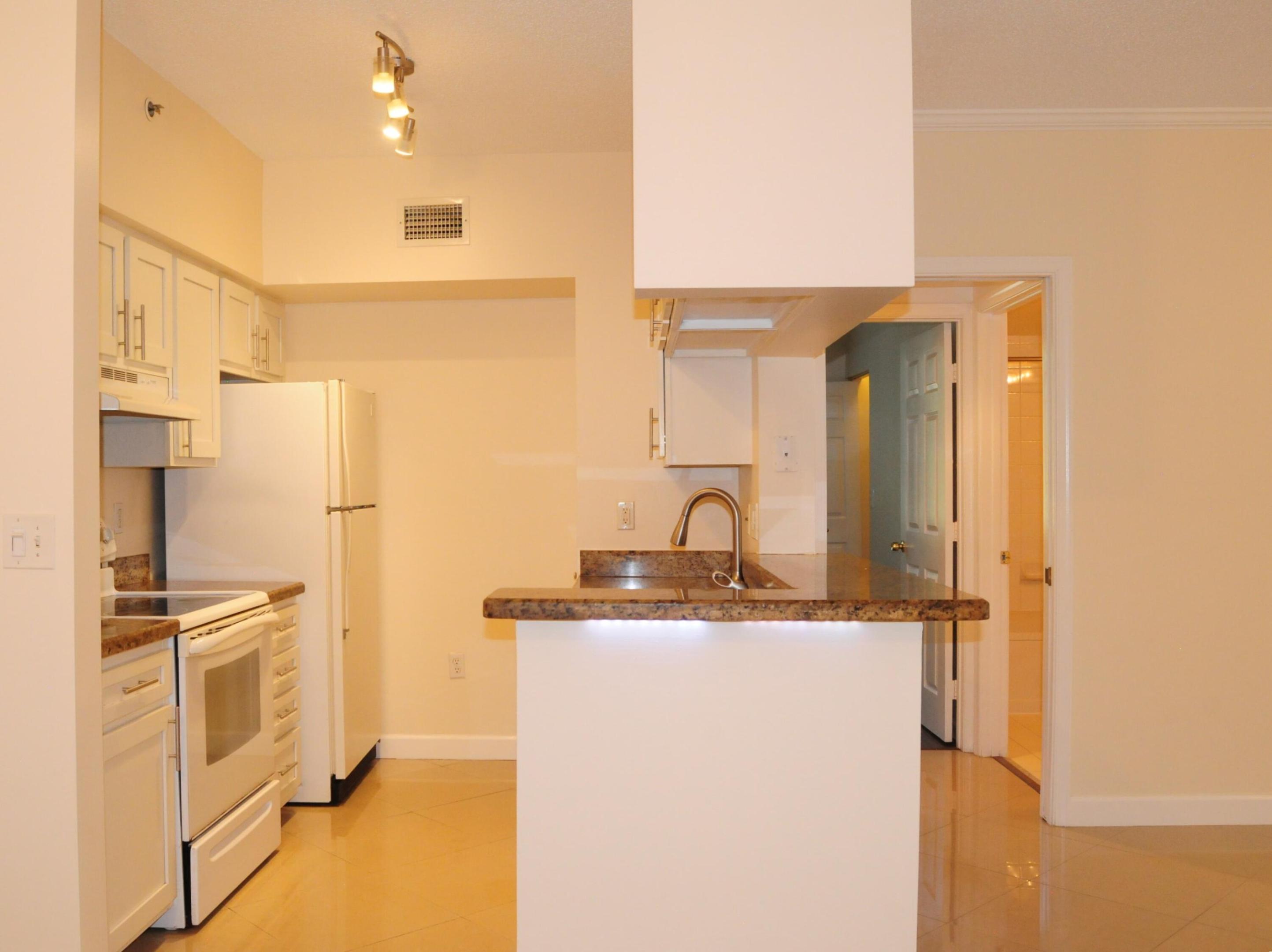 11685 W ATLANTIC 1923
