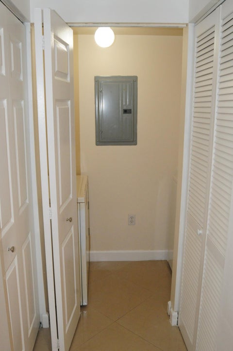Tiny photo for 11685 W ATLANTIC BLVD #1923, Coral Springs, FL 33071 (MLS # B26058121)