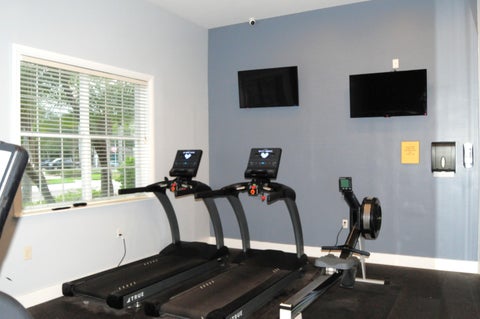 Tiny photo for 11685 W ATLANTIC BLVD #1923, Coral Springs, FL 33071 (MLS # B26058121)