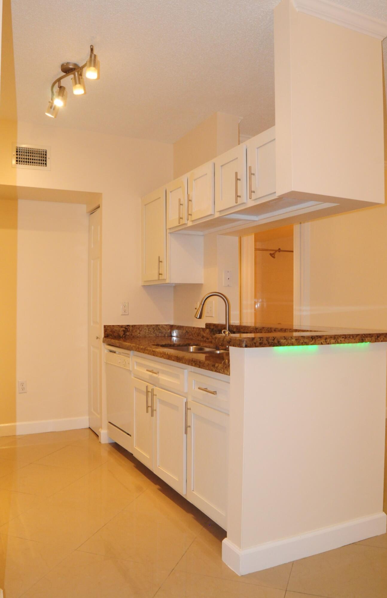 11685 W ATLANTIC 1923