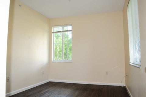Tiny photo for 11685 W ATLANTIC BLVD #1923, Coral Springs, FL 33071 (MLS # B26058121)