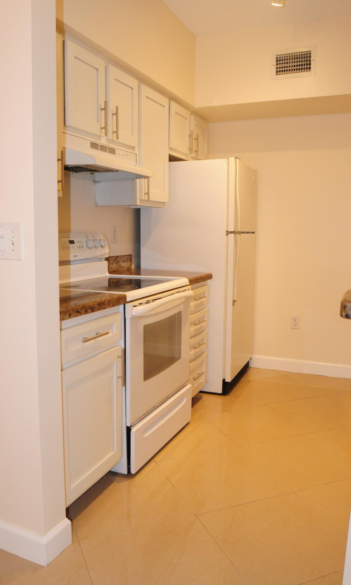 11685 W ATLANTIC 1923