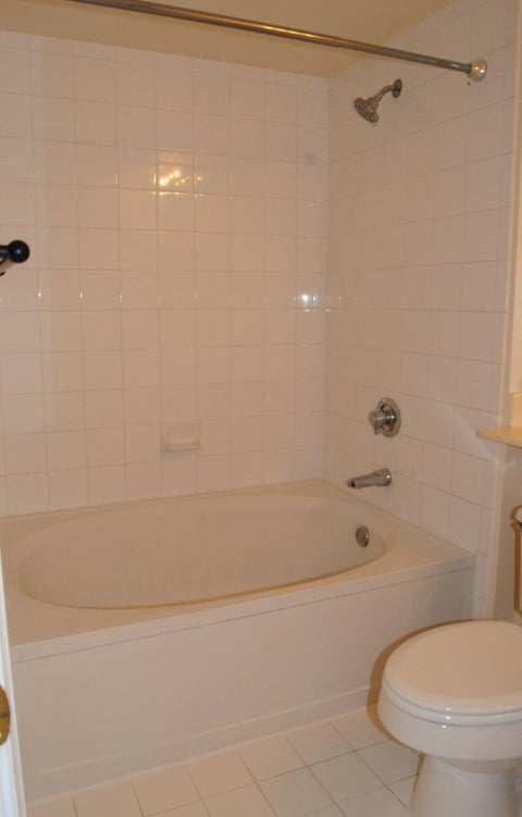 Tiny photo for 11685 W ATLANTIC BLVD #1923, Coral Springs, FL 33071 (MLS # B26058121)