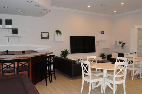 Tiny photo for 11685 W ATLANTIC BLVD #1923, Coral Springs, FL 33071 (MLS # B26058121)