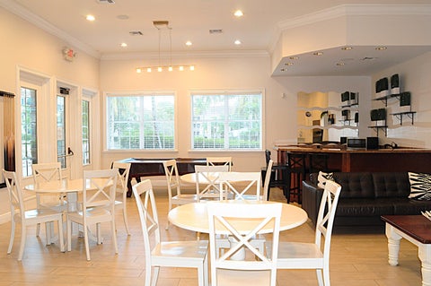 Tiny photo for 11685 W ATLANTIC BLVD #1923, Coral Springs, FL 33071 (MLS # B26058121)