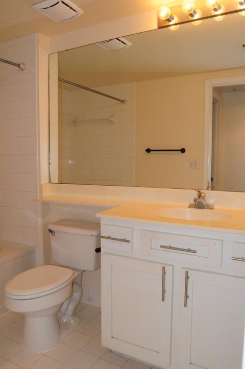 Tiny photo for 11685 W ATLANTIC BLVD #1923, Coral Springs, FL 33071 (MLS # B26058121)