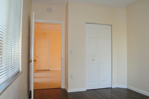 Tiny photo for 11685 W ATLANTIC BLVD #1923, Coral Springs, FL 33071 (MLS # B26058121)