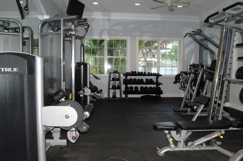 Tiny photo for 11685 W ATLANTIC BLVD #1923, Coral Springs, FL 33071 (MLS # B26058121)