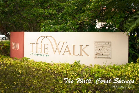 Tiny photo for 11685 W ATLANTIC BLVD #1923, Coral Springs, FL 33071 (MLS # B26058121)