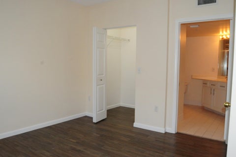 Tiny photo for 11685 W ATLANTIC BLVD #1923, Coral Springs, FL 33071 (MLS # B26058121)