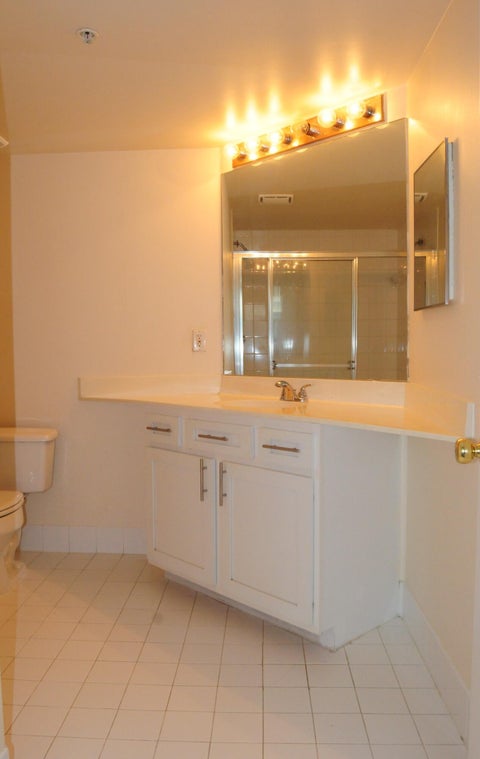 Tiny photo for 11685 W ATLANTIC BLVD #1923, Coral Springs, FL 33071 (MLS # B26058121)