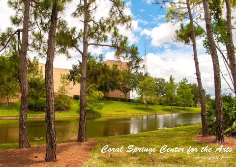 Tiny photo for 11685 W ATLANTIC BLVD #1923, Coral Springs, FL 33071 (MLS # B26058121)