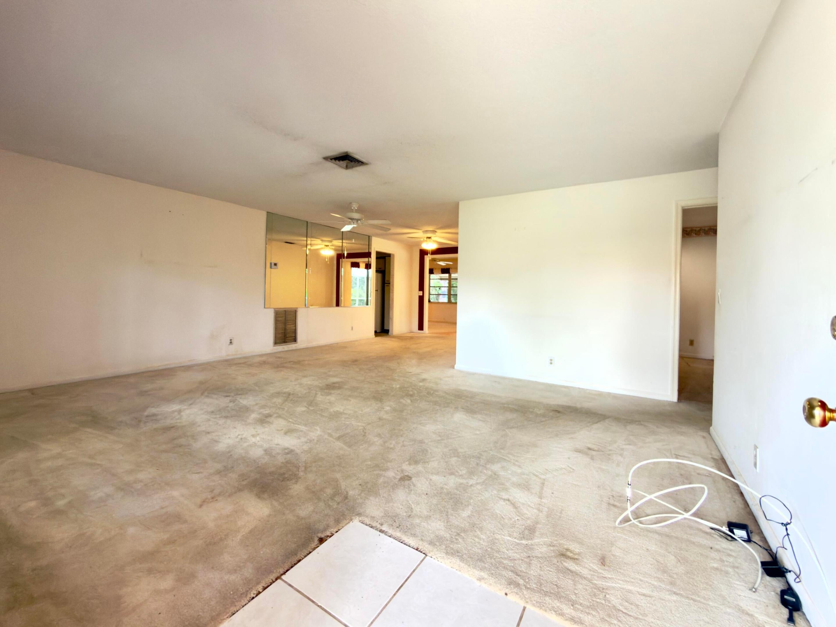 135 SE 26TH Avenue