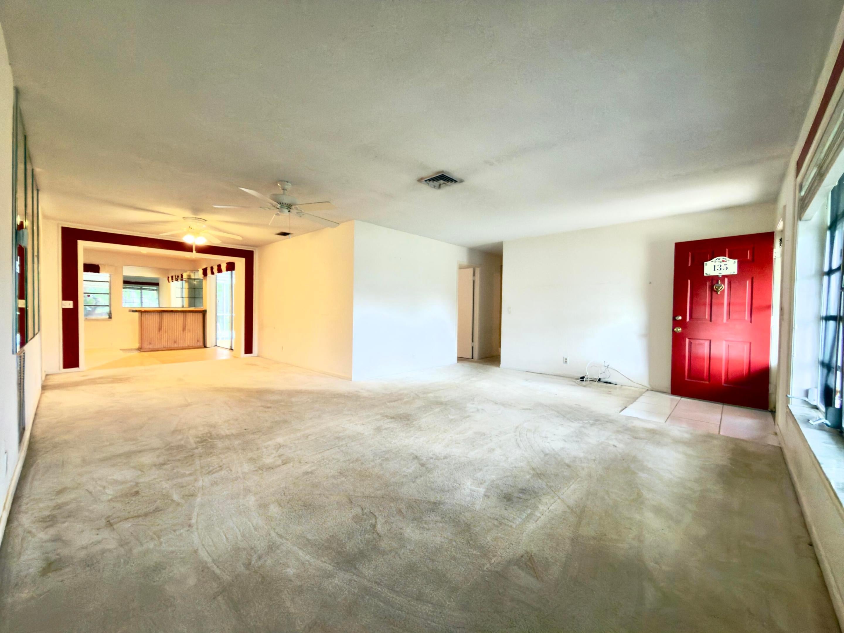 135 SE 26TH Avenue
