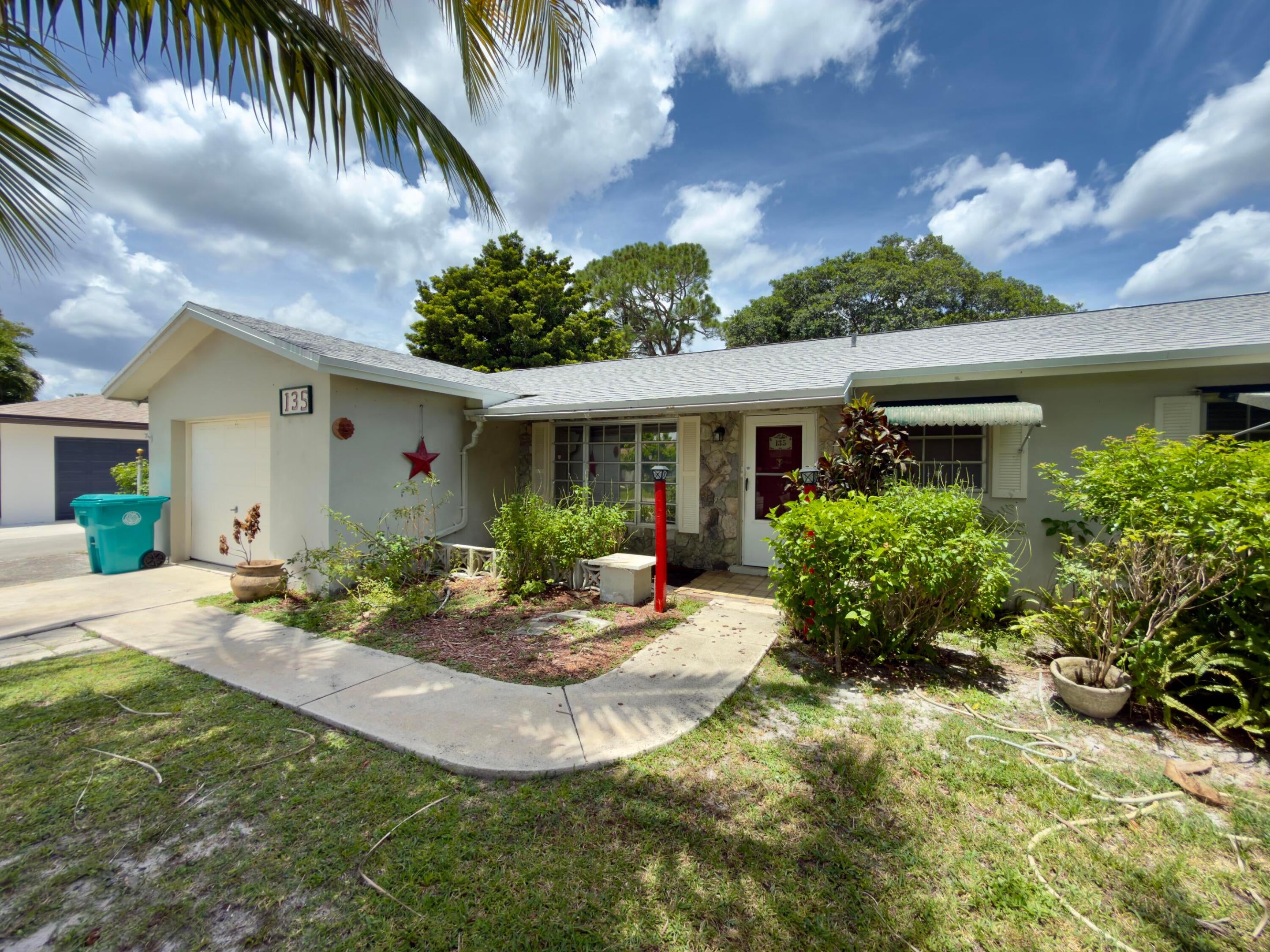 135 SE 26TH Avenue