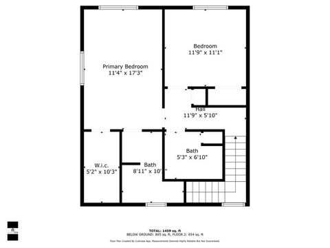 listing image 20