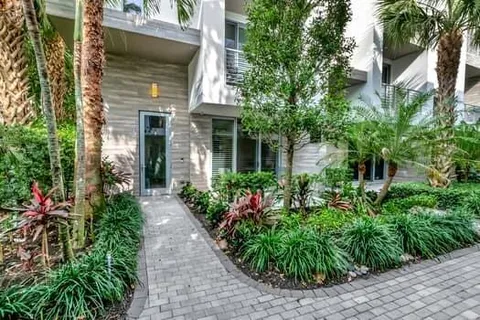 4010 NW 18th Way, Boca Raton, FL MLS: R11074925