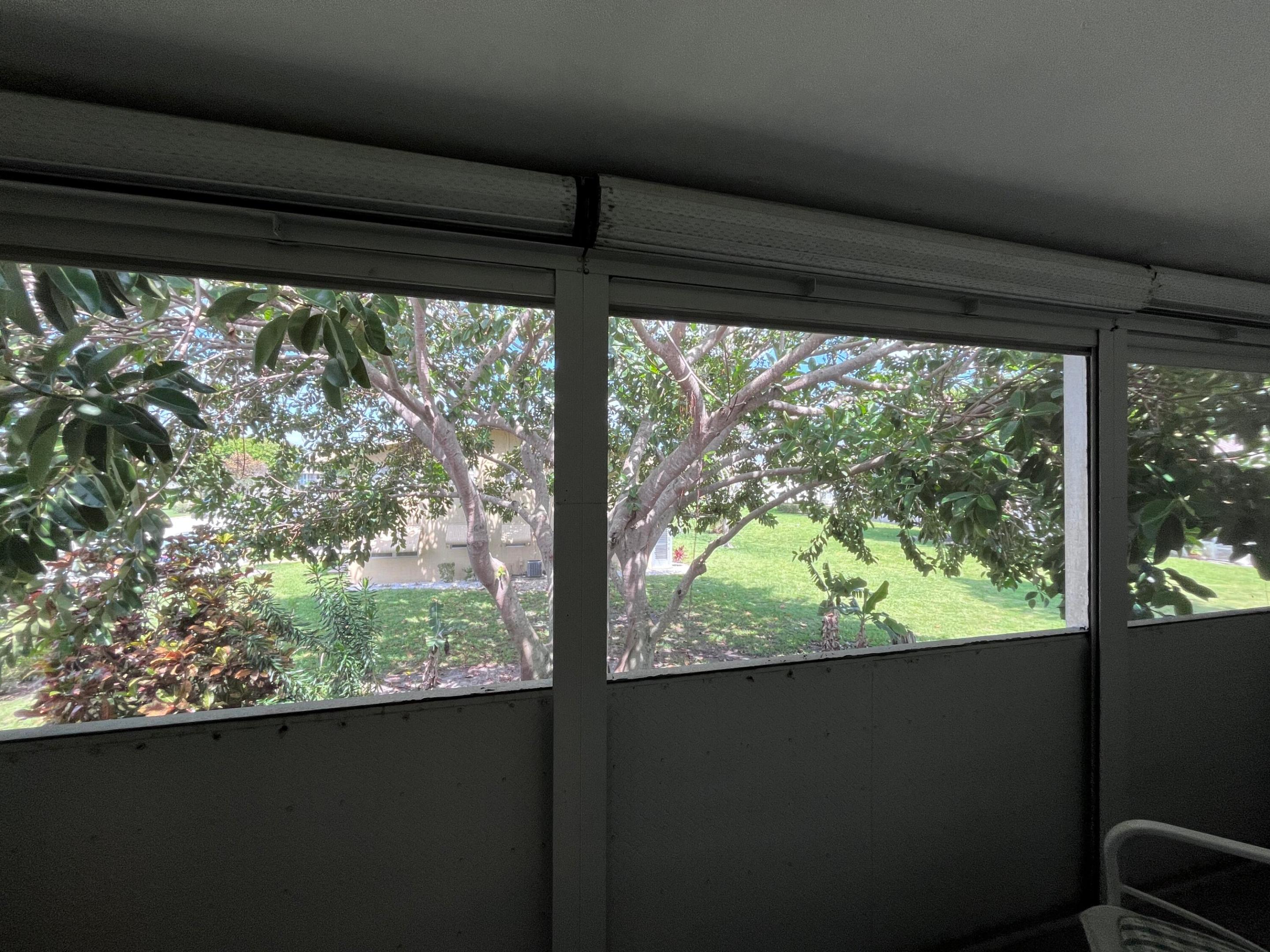 CAMBRIDGE CONDO - Residential