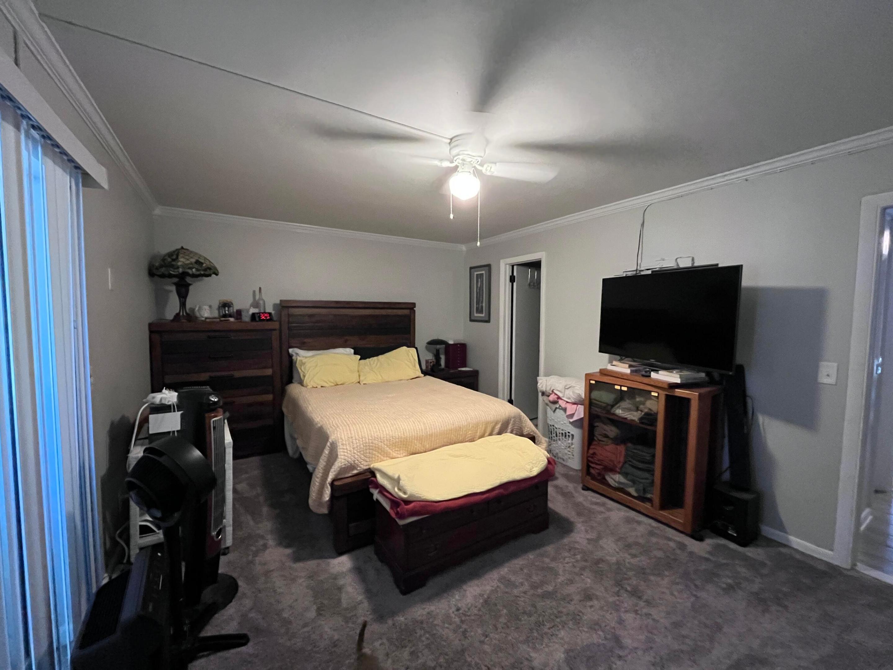 CAMBRIDGE CONDO - Residential