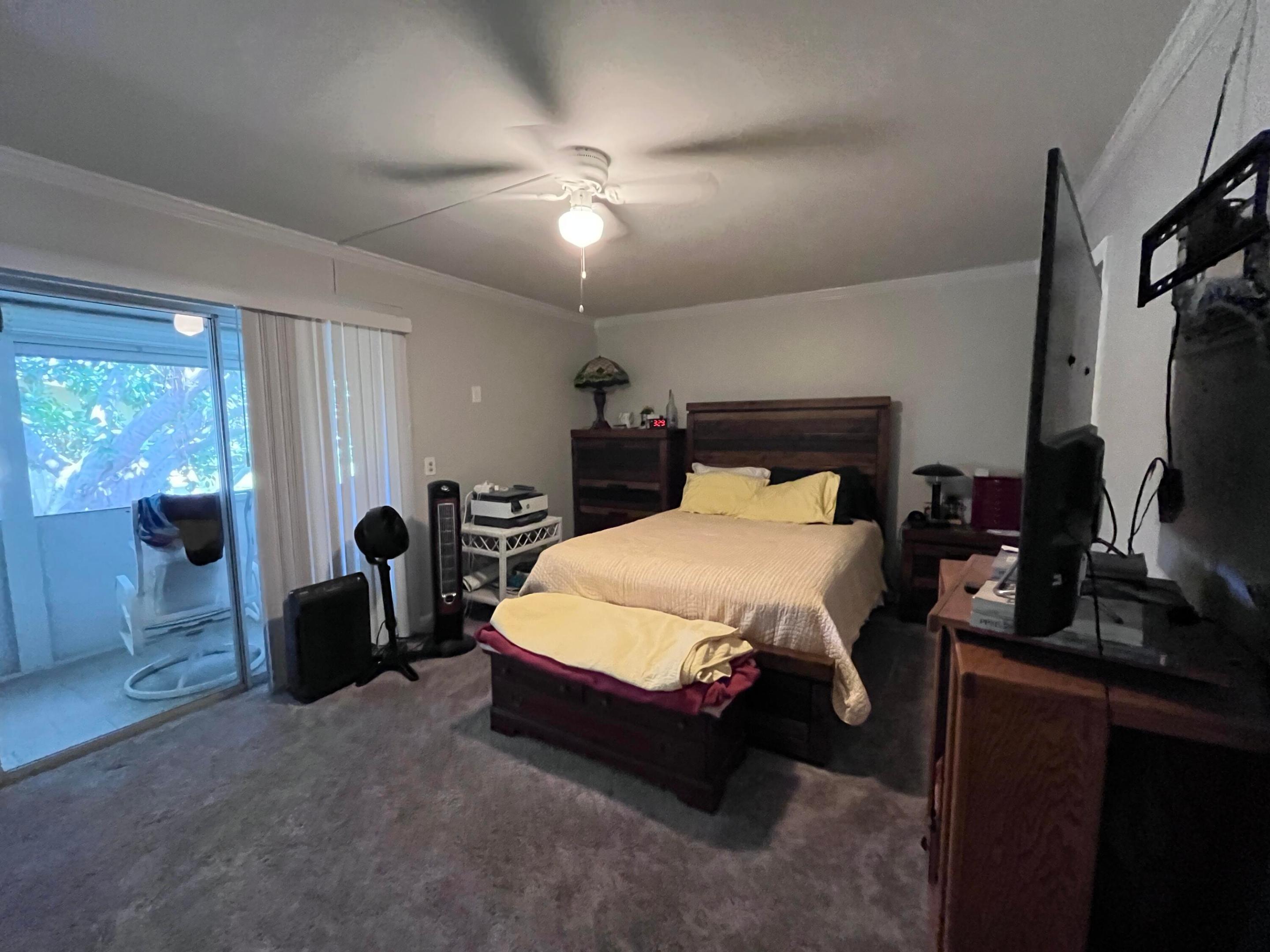 CAMBRIDGE CONDO - Residential