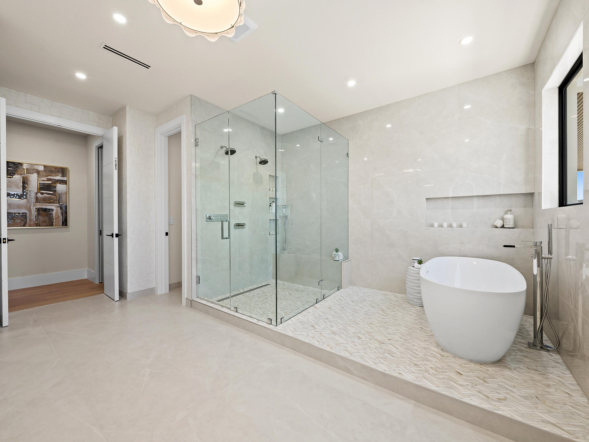 LANDINGS SECOND SEC - Residential