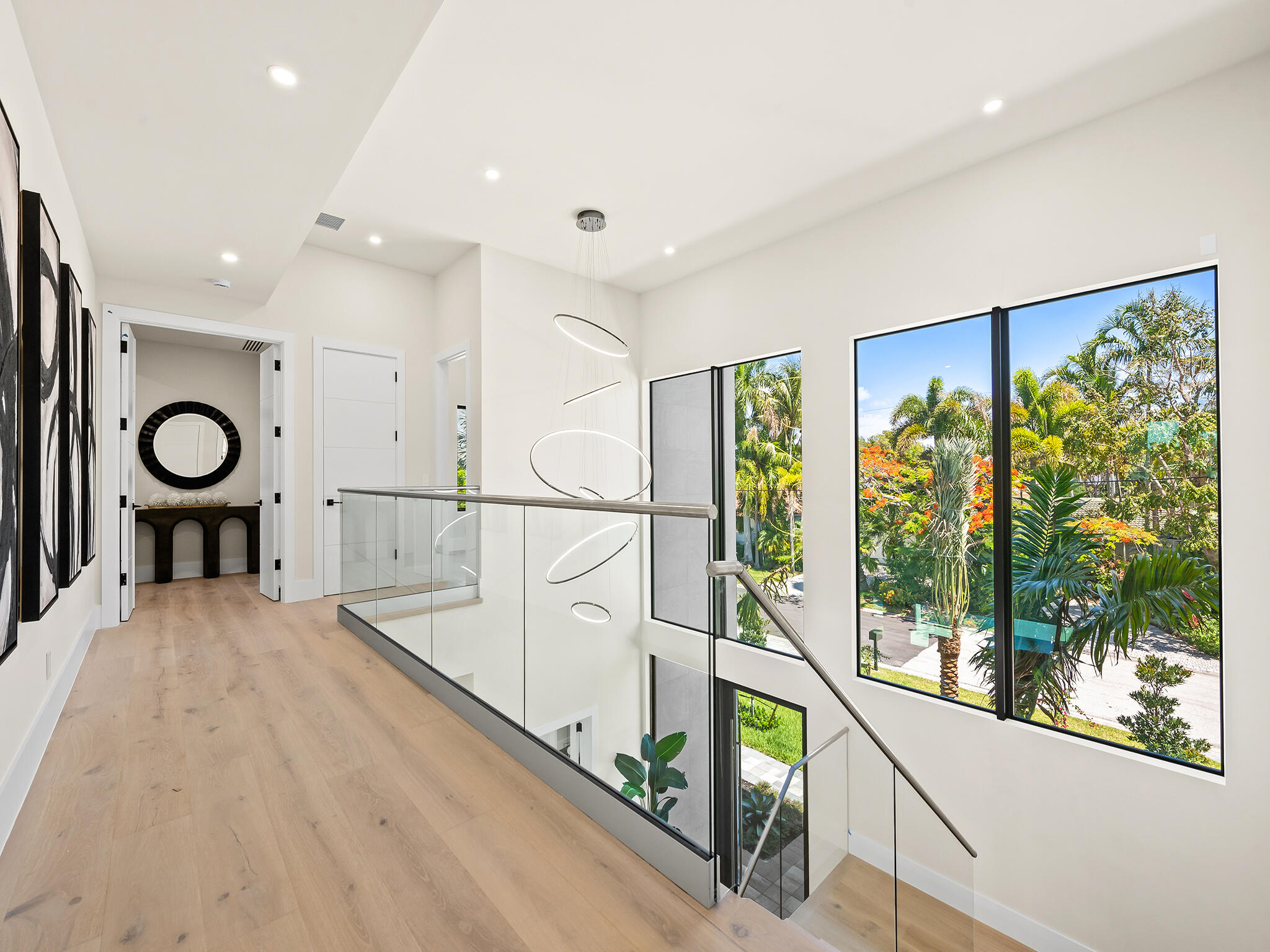 LANDINGS SECOND SEC - Residential