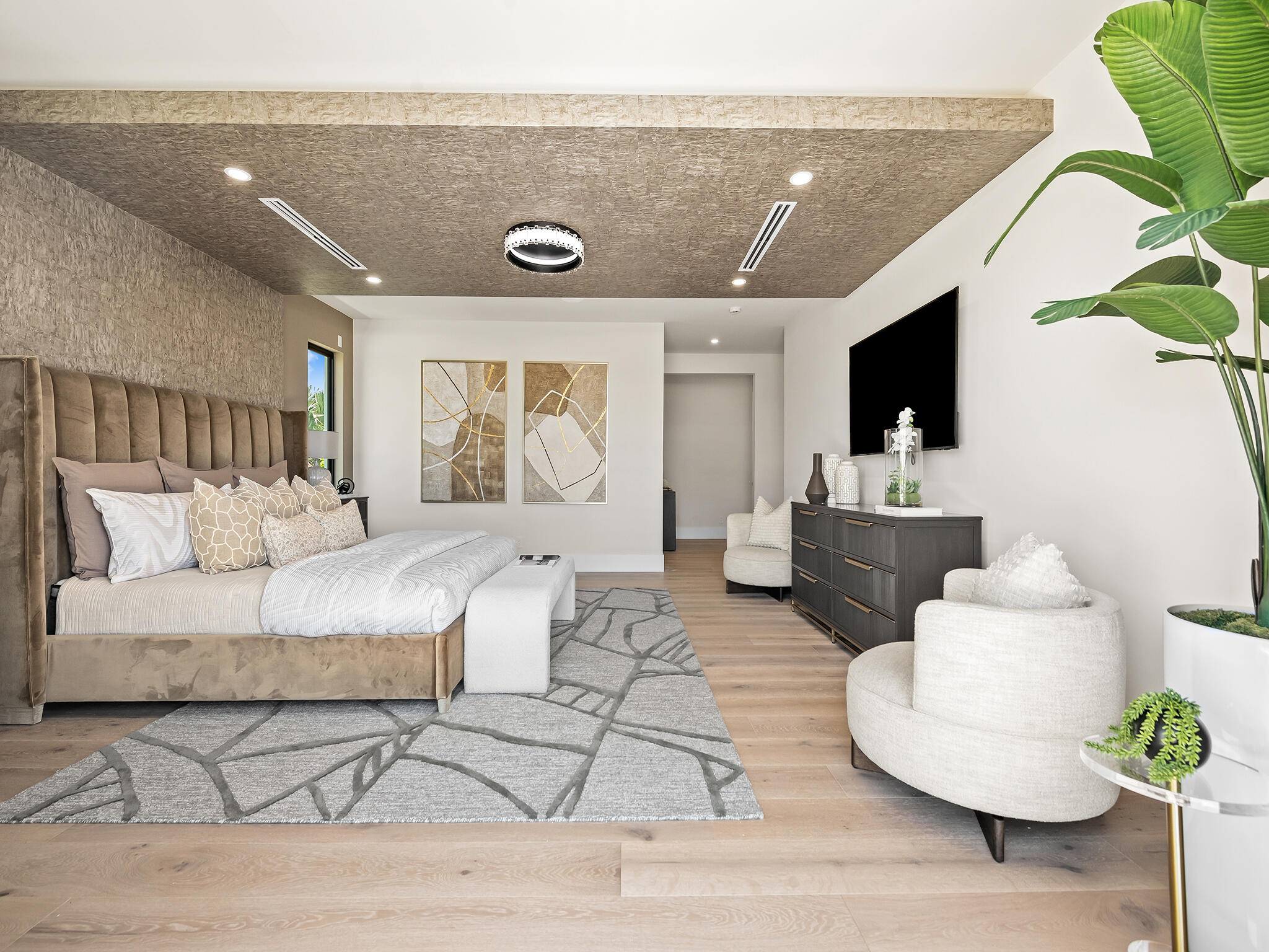 LANDINGS SECOND SEC - Residential