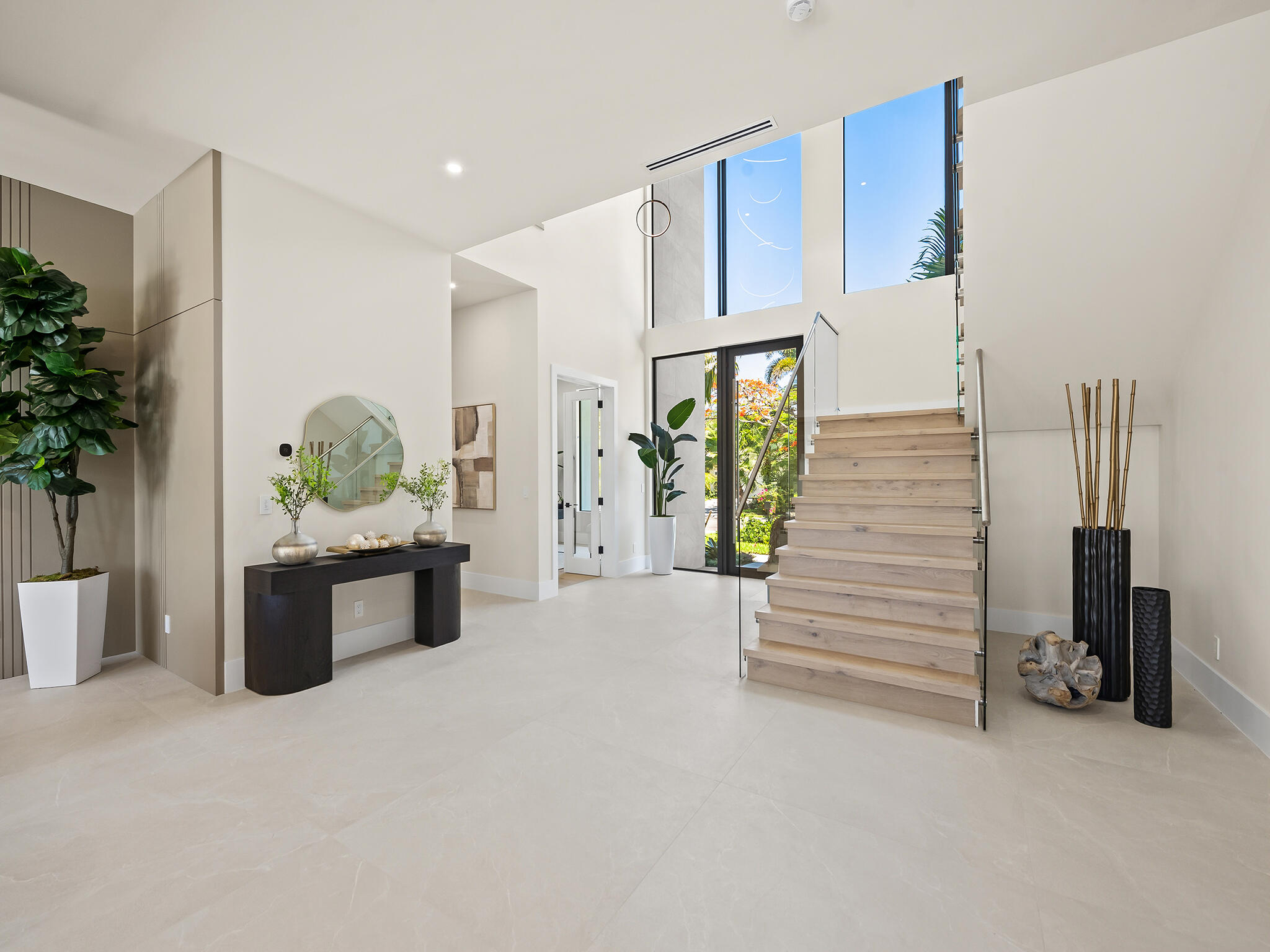 LANDINGS SECOND SEC - Residential