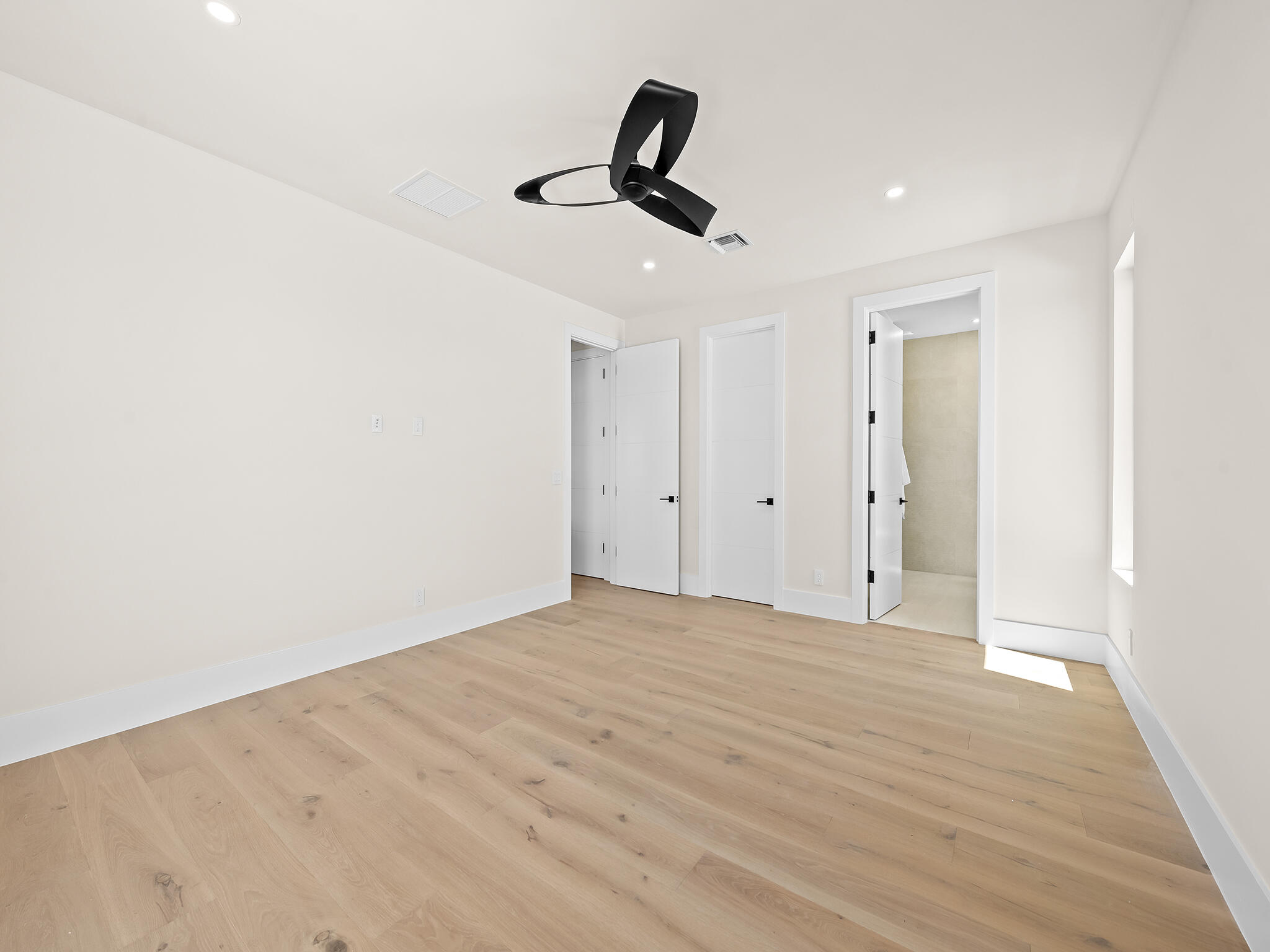 LANDINGS SECOND SEC - Residential
