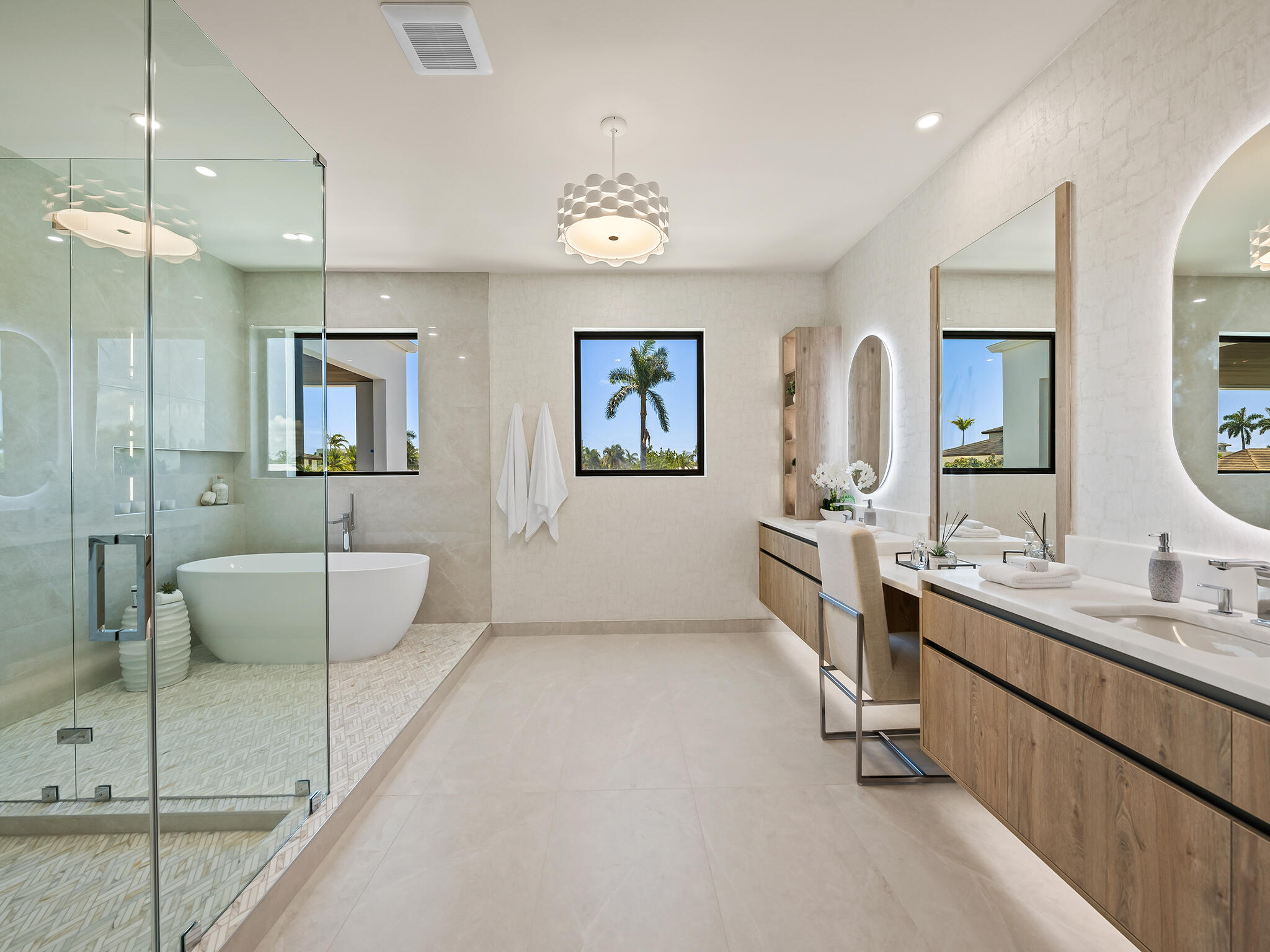 LANDINGS SECOND SEC - Residential