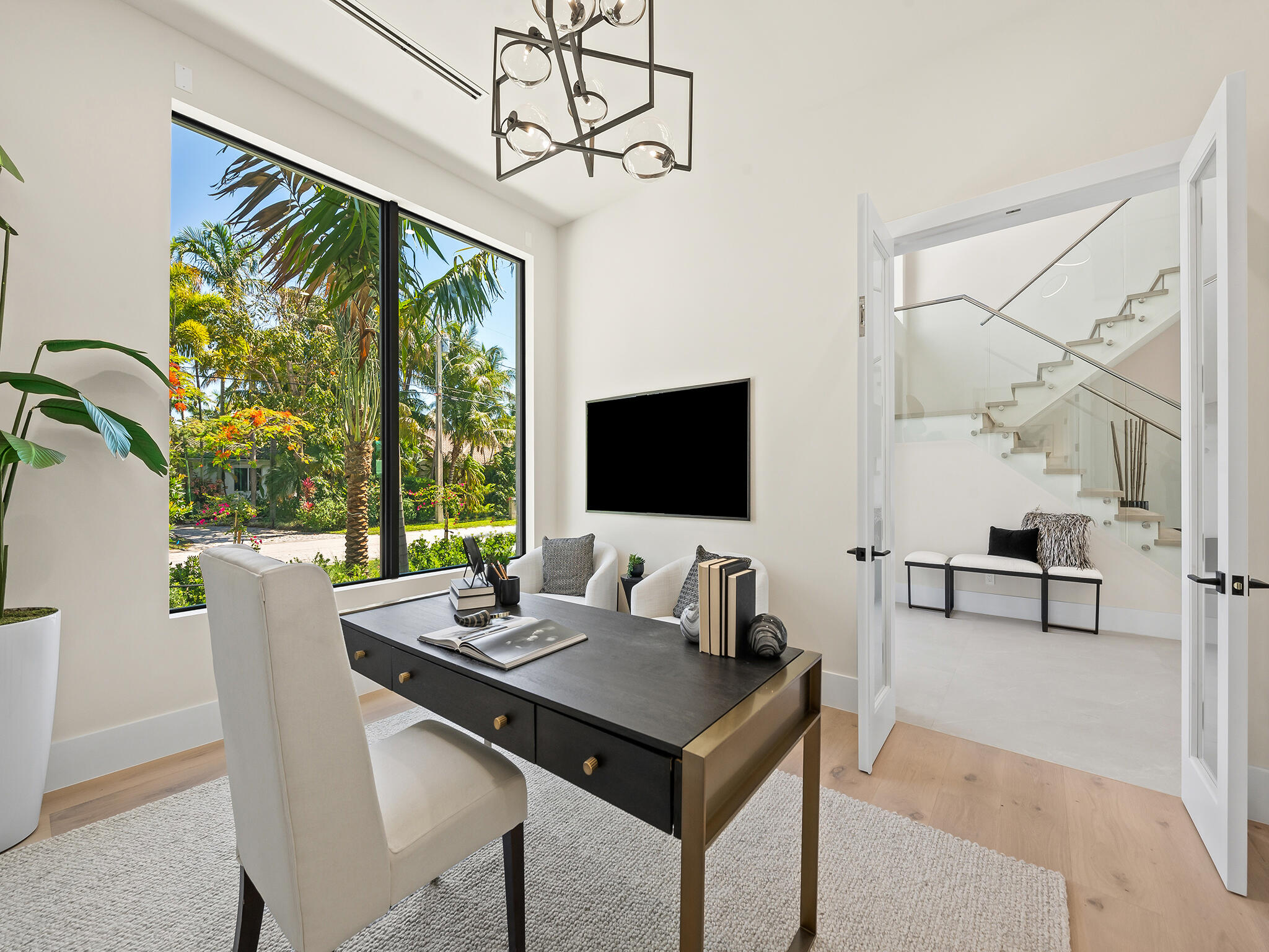 LANDINGS SECOND SEC - Residential